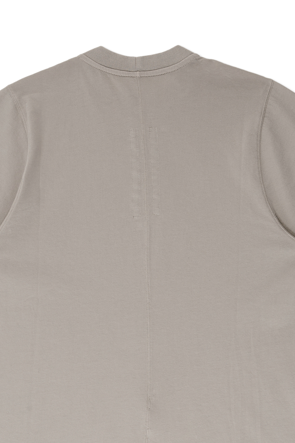 Rick Owens Kids Camiseta ‘Jumbo’