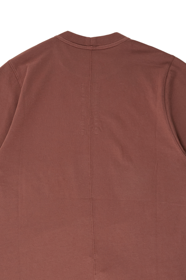 Rick Owens Kids T-shirt ‘Jumbo’