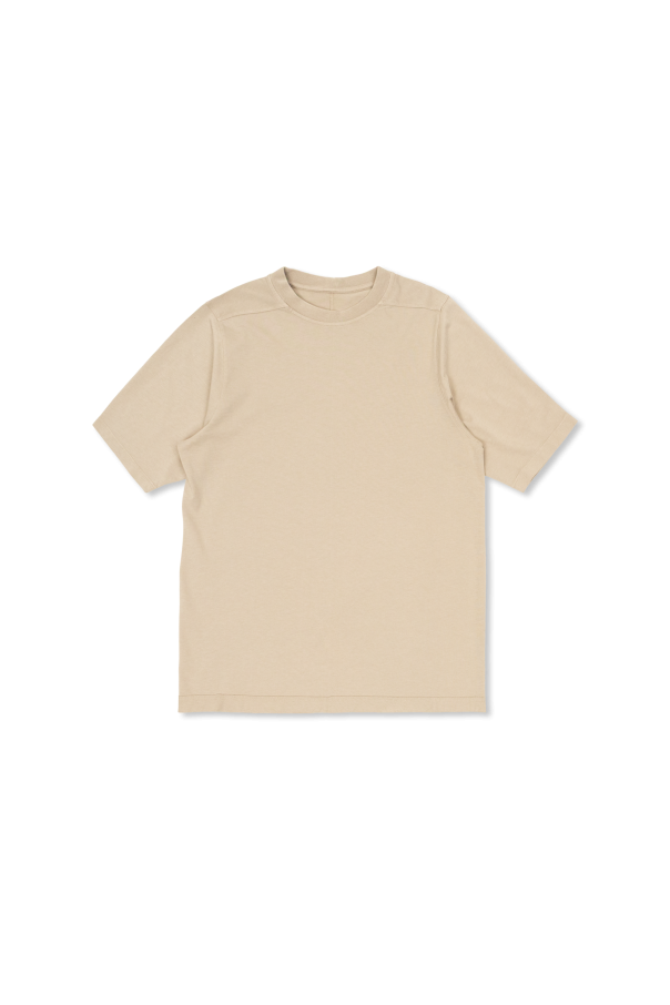 T-shirt 'Jumbo', zdjęcie 1 T-shirt 'Jumbo' od Rick Owens Kids