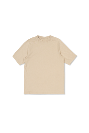 T-shirt 'Jumbo'