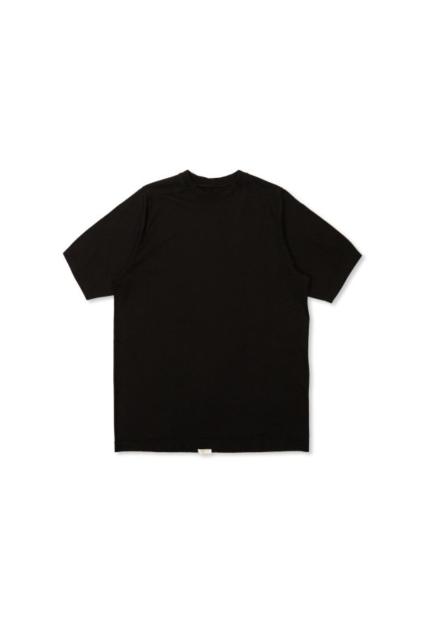 T-shirt ‘Jumbo’, zdjęcie 1 T-shirt ‘Jumbo’ od Rick Owens Kids