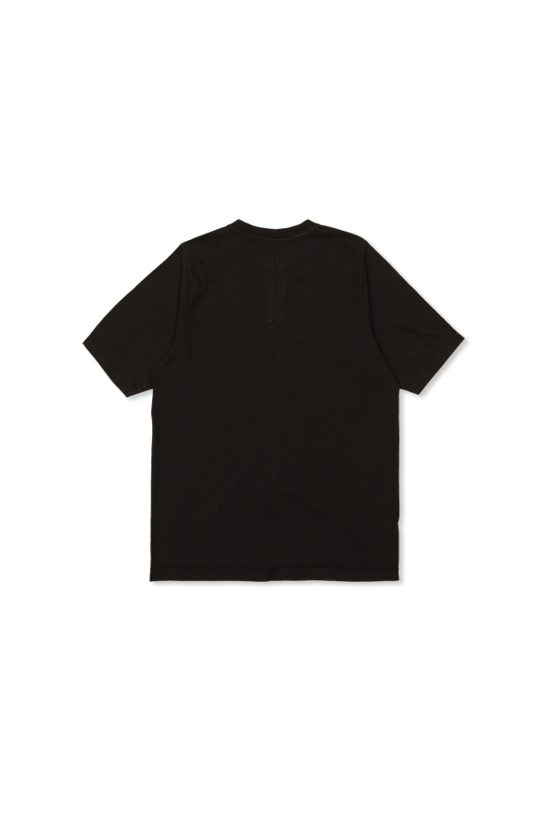 Rick Owens Kids T-shirt ‘Jumbo’