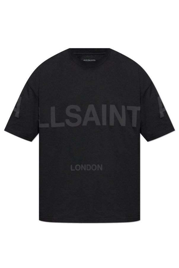 AllSaints T-shirt Biggy