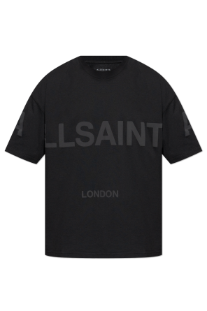 T-shirt Biggy