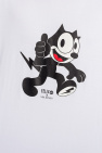 Neil Barrett Neil Barrett x Felix The Cat