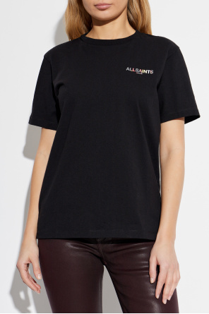 AllSaints T-shirt 'Blaze'