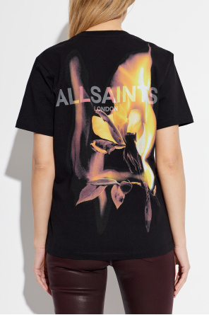 AllSaints T-shirt 'Blaze'