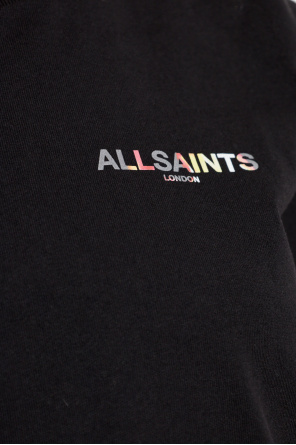 AllSaints T-shirt 'Blaze'