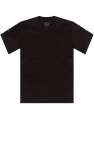 Givenchy Logo T-shirt