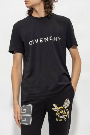 Givenchy from Givenchy and