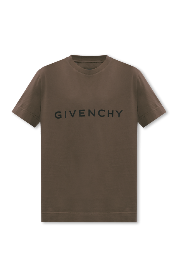 Givenchy Винтажные духи givenchy аbsolutely irresistible
