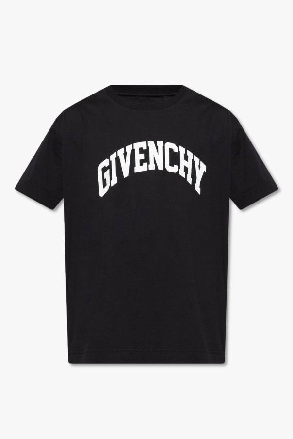 Givenchy Givenchy s spring 2022 collection