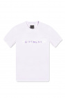 Swim Shorts In Givenchy 4G