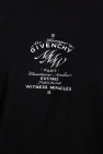 Givenchy GIVENCHY BUTY SPORTOWE GIV 1 MOUNTAIN