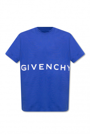 Givenchy Swim & Board Shorts for Men
