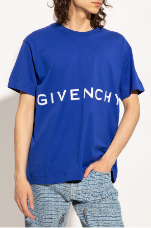 Givenchy GIVENCHY 4G MEDIUM SHOULDER BAG