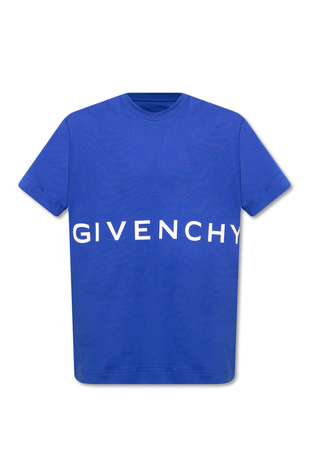 Givenchy Крем givenchy l intemporel пробник