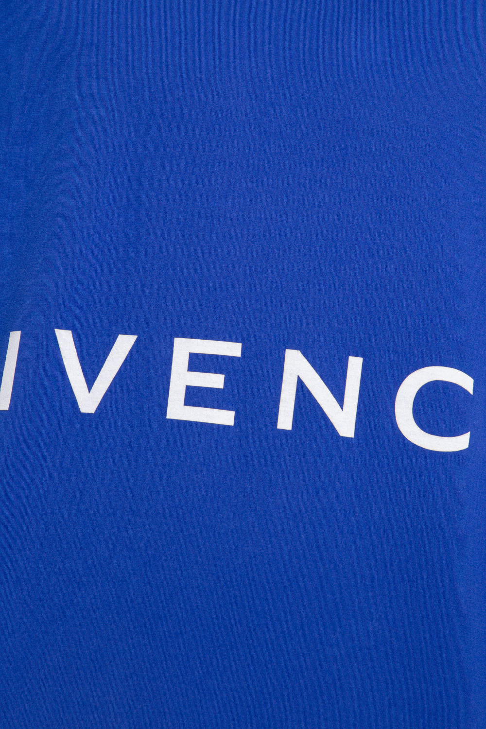 Givenchy Крем givenchy l intemporel пробник