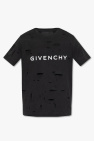 matthew m williams givenchy giv 1 sneaker sortie