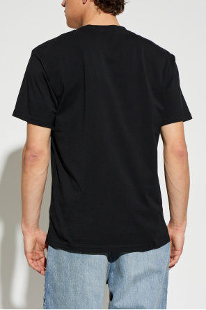 Givenchy T-shirt with print