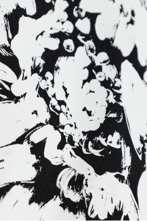 Givenchy T-shirt with print