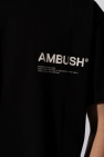Ambush Jordan Jumpman clothing