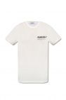 product eng 37048 adidas Originals x Pharrell Williams Basic Shirt Black Ambition