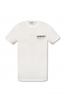 Ambush T-shirt with logo