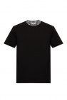 Ambush Cotton T-shirt