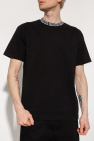 Ambush Cotton T-shirt