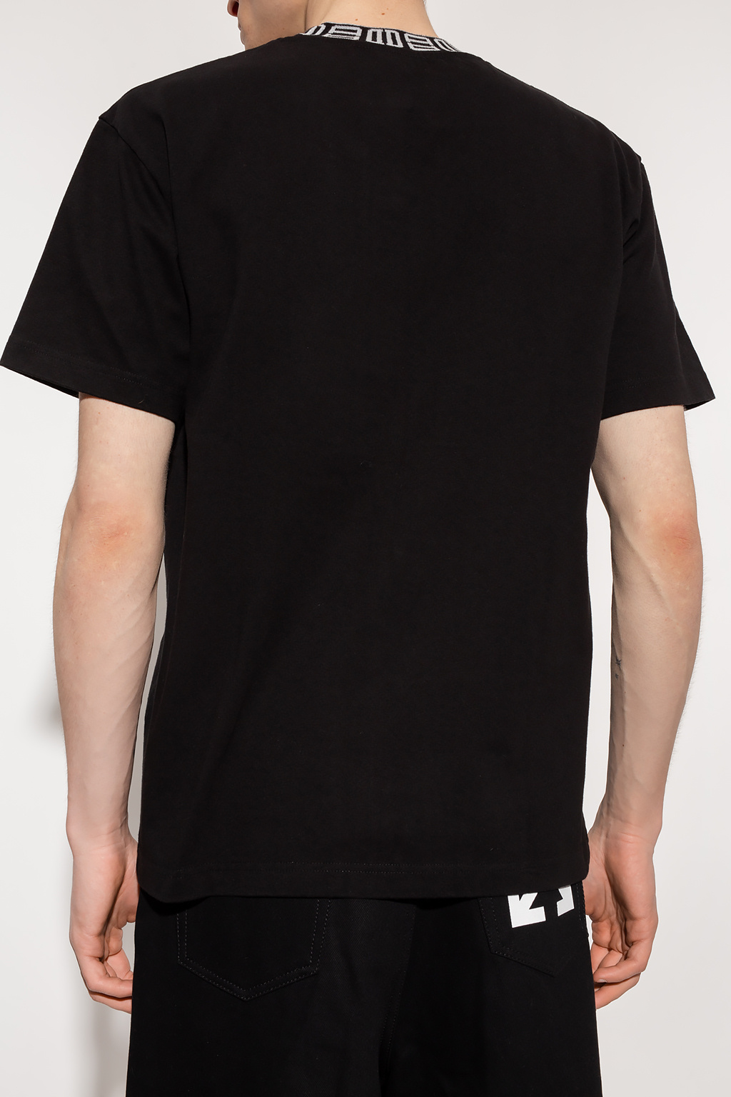 Ambush Cotton T-shirt