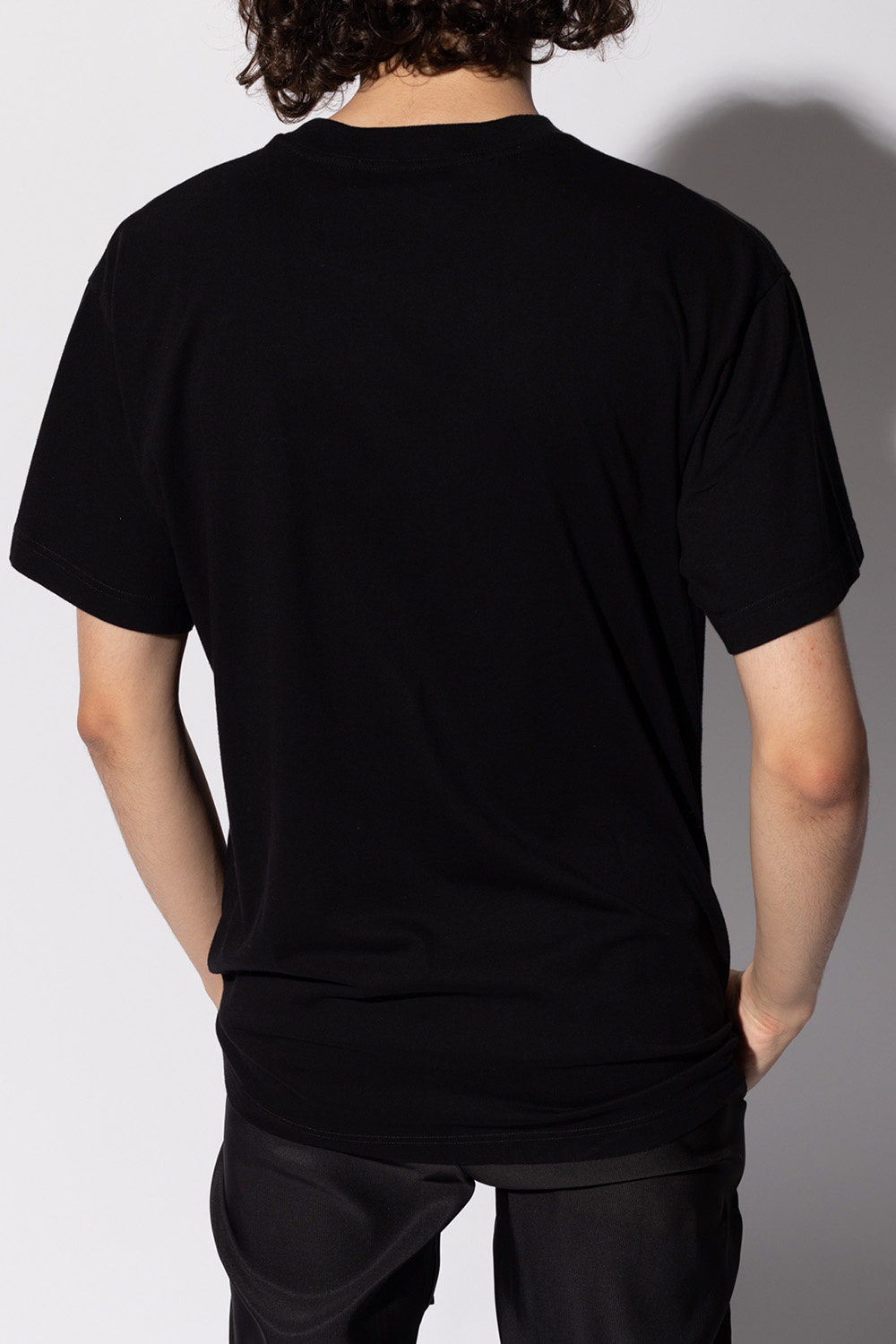 Ambush Patched T-shirt