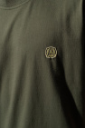 Ambush T-shirt with logo