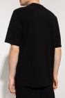 Ambush product eng 35801 Sweatshirt Wood Wood Tye Sweatshirt 10045606 2424 BLACK