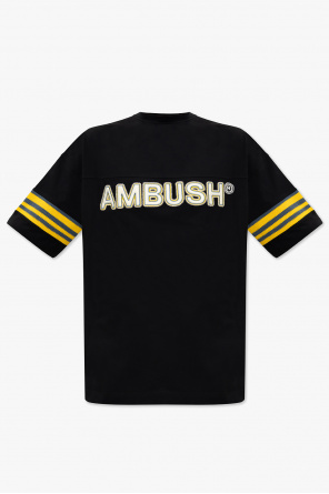 Loose-fitting t-shirt od Ambush