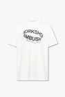 T-Shirt à manches longues de la collaboration x J Balvin