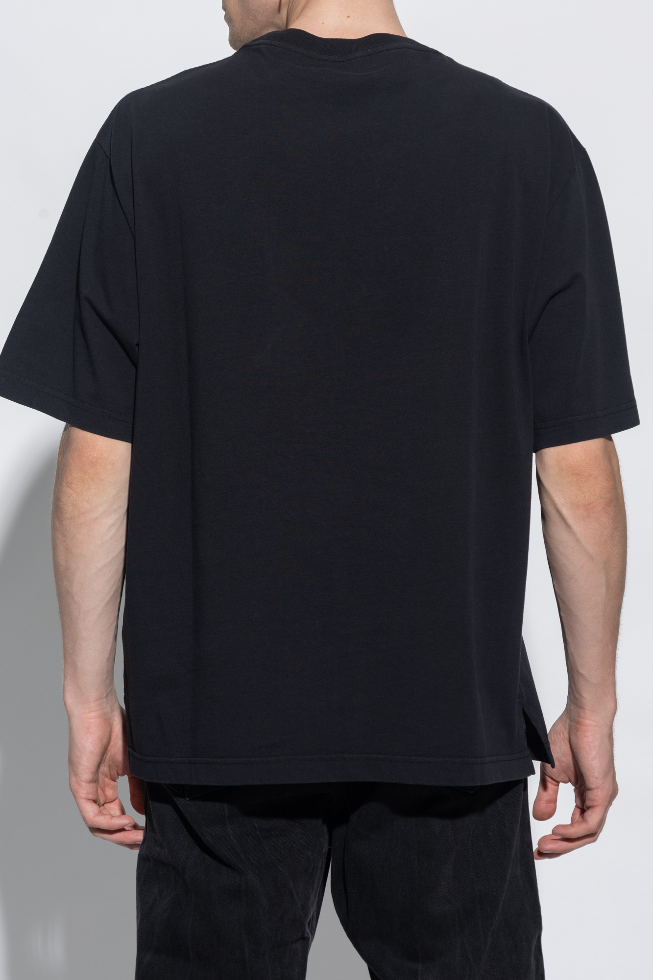 Ambush Cotton T-shirt