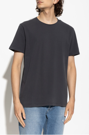AllSaints T-Shirt „Bodega“