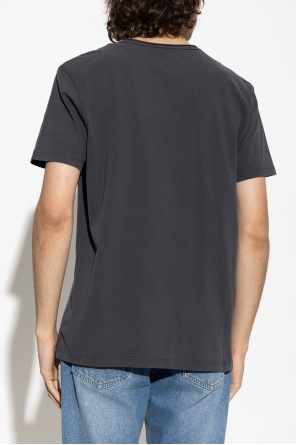 AllSaints T-Shirt „Bodega“