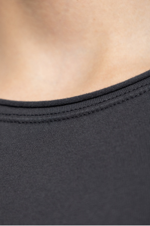 AllSaints T-Shirt „Bodega“