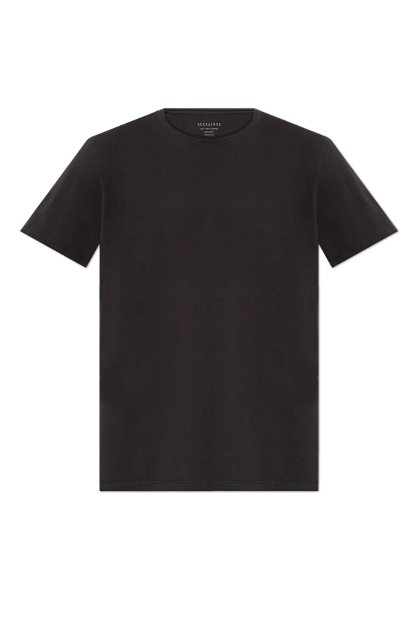 AllSaints T-shirt Bodega