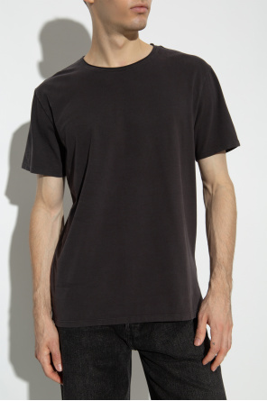 AllSaints T-shirt Bodega