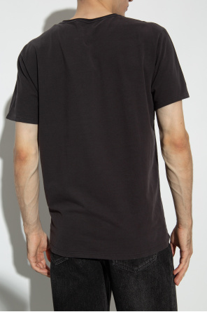 AllSaints T-shirt Bodega