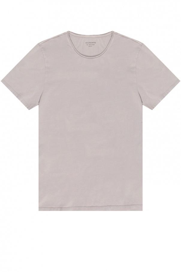 AllSaints ‘Bodega’ T-shirt