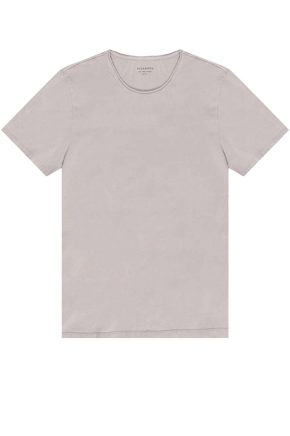 AllSaints ‘Bodega’ T-shirt