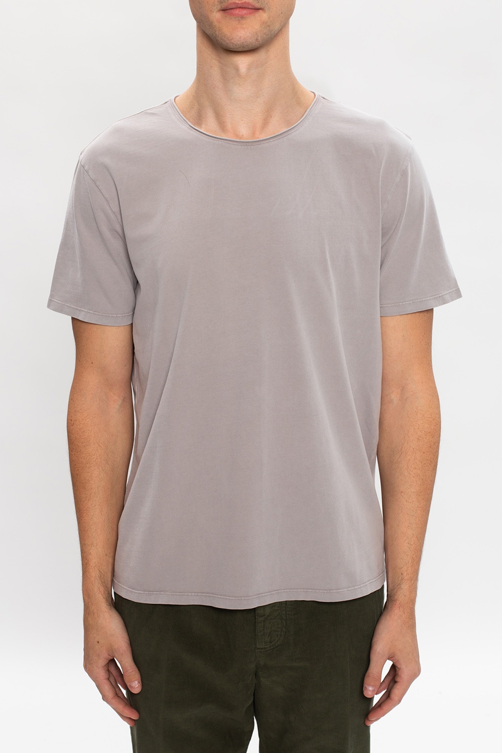 AllSaints ‘Bodega’ T-shirt