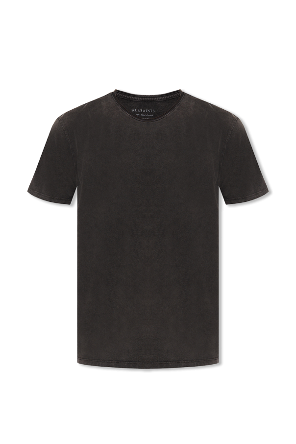 ‘Bodega’ T-shirt od AllSaints