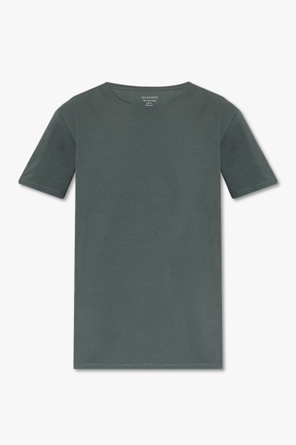 AllSaints T-shirt ‘Bodega’