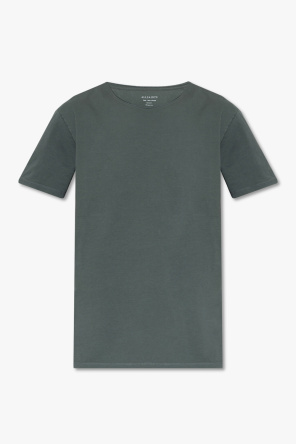 ‘bodega’ t-shirt od AllSaints