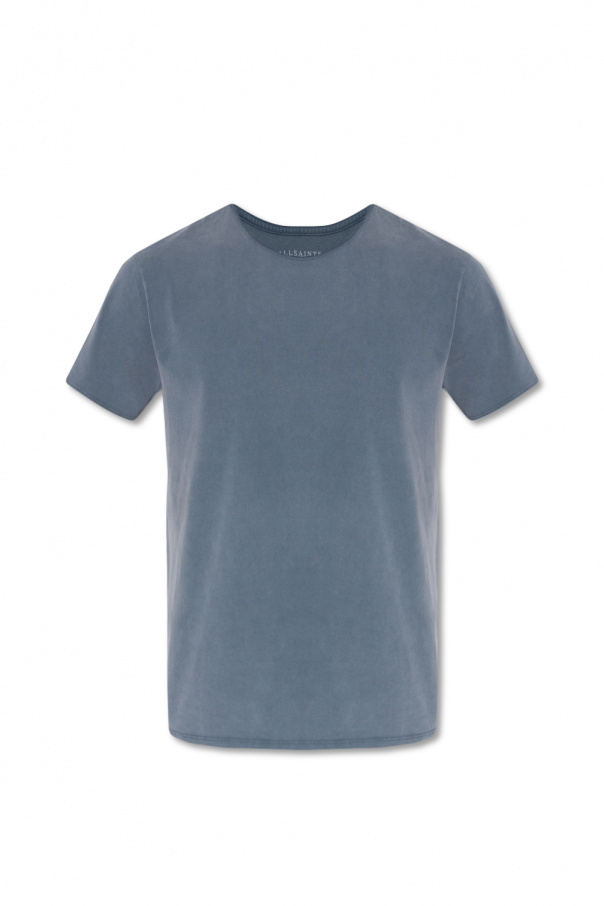 AllSaints ‘Bodega’ T-shirt